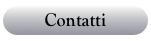 Contatti