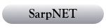 SarpNET