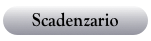 Scadenzario