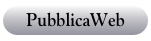 PubblicaWeb